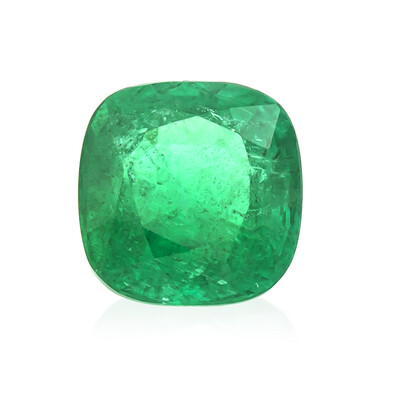 Sambia-Smaragd- 2,01 ct