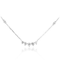 I1 (H) Brillant-Goldcollier (CIRARI)