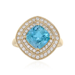 Ratanakiri-Zirkon-Goldring (Adela Gold)