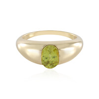 Sphen-Goldring