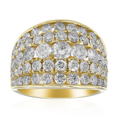 I1 (H) Brillant-Goldring (CIRARI)