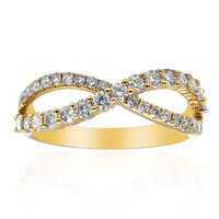 I1 (H) Brillant-Goldring (CIRARI)