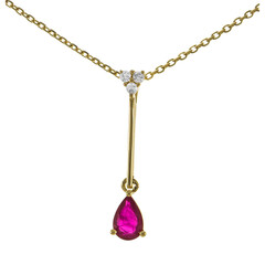 AAA-Mosambik-Rubin-Goldcollier (CIRARI)