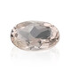 Morganit 0,3 ct