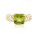 Sphen-Goldring