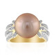 Ming-Perlen-Goldring (TPC)