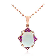 AAA-Welo-Opal-Goldhalskette
