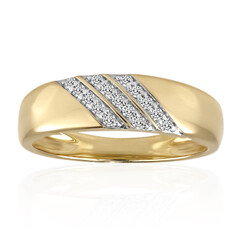 IF (D) Brillant-Goldring