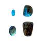 Opale 4,97 ct