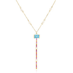 Marambaia-Topas-Goldcollier (Michelle Albala)