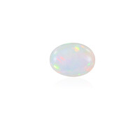 Welo-Opal 4,655 ct