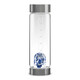 Via Flasche Chakra Stirn (VitaJuwel)