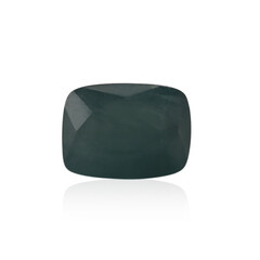 Grandidierit 1,15 ct