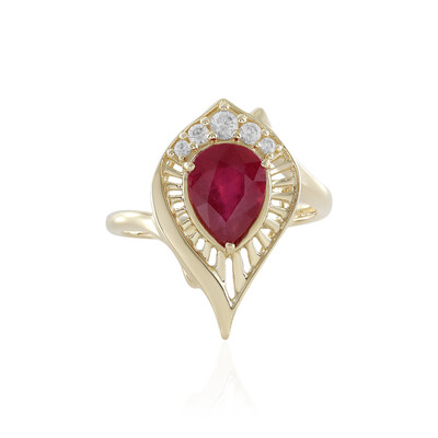 Bemainty-Rubin-Goldring