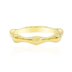 Goldring