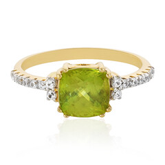 Sphen-Goldring