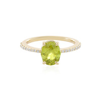 Sphen-Goldring (AMAYANI)