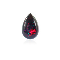 Mezezo-Opal 19,879 ct
