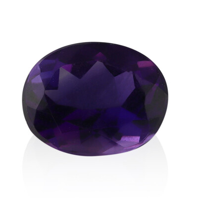 Uruguay-Amethyst