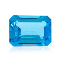 Marambaia-Topas 1,6 ct