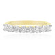 SI1 (G) Brillant-Goldring (Annette)