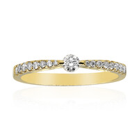 I1 (H) Brillant-Goldring (CIRARI)