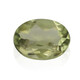 Farbwechsel-Diaspor 1,25 ct