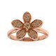SI1 Argyle-Rose de France-Brillant-Goldring (Annette)