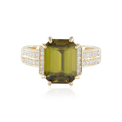 Sphen-Goldring (AMAYANI)