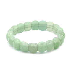 Aventurin-Armband