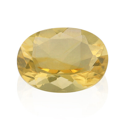 Feueropal