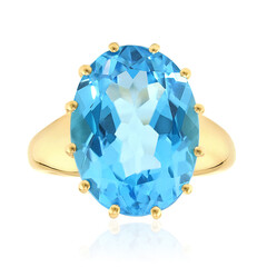 Marambaia-Topas-Goldring