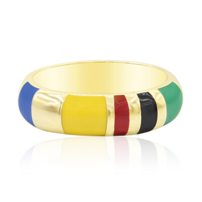 Silberring