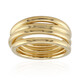 Silberring