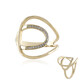 I2 (H) Brillant-Goldring (de Melo)