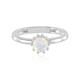 Welo-Opal-Silberring