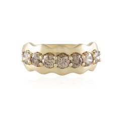 I2 Champagner-Brillant-Goldring (de Melo)