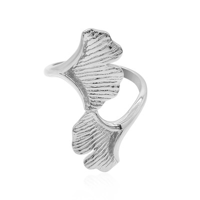 Silberring