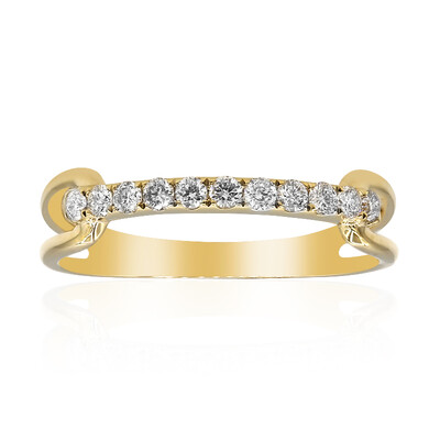 I1 (H) Brillant-Goldring (CIRARI)