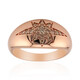 SI1 Argyle-Rose de France-Brillant-Goldring (Annette)