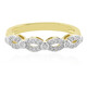I4 (J) Diamant-Goldring