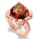 Madeira-Citrin-Goldring (Dallas Prince Designs)