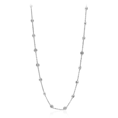 I1 (H) Brillant-Goldcollier (CIRARI)