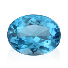 Marambaia-Topas 1,53 ct