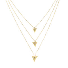 I2 Champagner-Brillant-Goldcollier (de Melo)