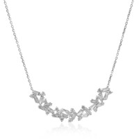 (H) Diamant-Goldcollier (CIRARI)