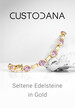 Custodana mit Anna-Katharina Stoll