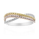 Brillant-Goldring (CIRARI)