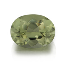 Farbwechsel-Diaspor 1,396 ct