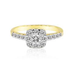 IF (D) Brillant-Goldring